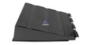 Couvercle de batterie MAN - DT SPARE PARTS