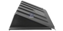 Couvercle de batterie MAN - DT SPARE PARTS
