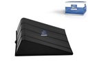 Couvercle de batterie MAN - DT SPARE PARTS