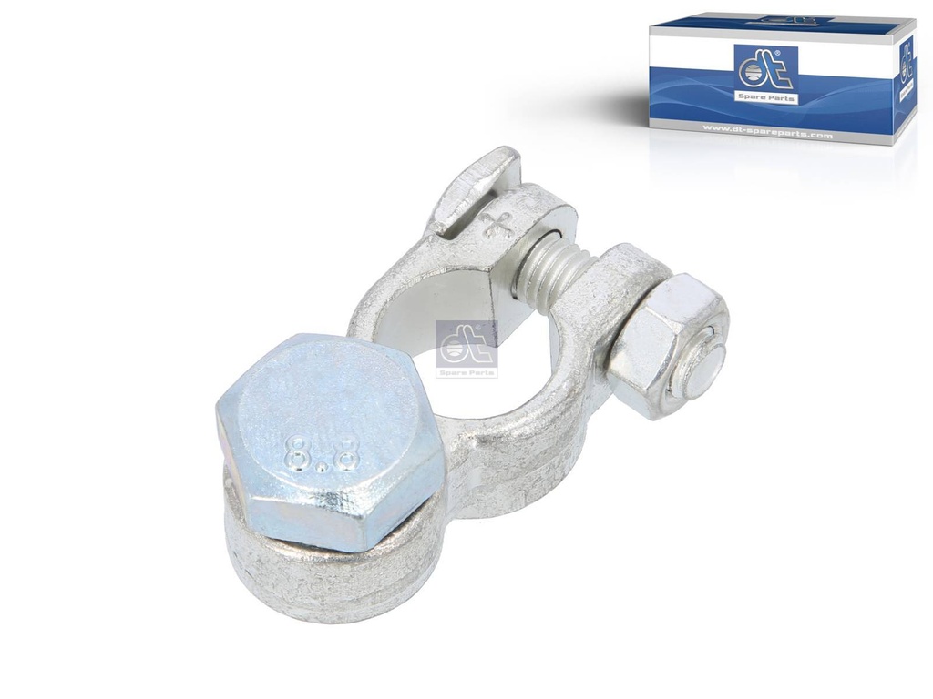 Cosse de batterie - DT SPARE PARTS