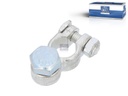 Cosse de batterie - DT SPARE PARTS