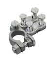 Cosse de batterie - DT SPARE PARTS