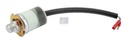 Capteur de pression d'huile MAN - DT SPARE PARTS