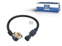 Capteur de pression de suralimentation MAN - DT SPARE PARTS