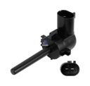 Capteur de niveau MAN - DT SPARE PARTS