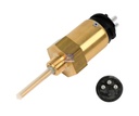 Capteur de niveau MAN - DT SPARE PARTS