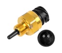 Capteur de température - DT SPARE PARTS