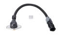 Capteur de pression de suralimentation MAN - DT SPARE PARTS