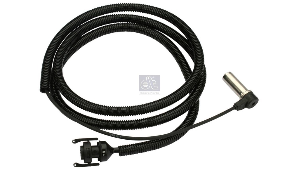 Capteur ABS MAN - DT SPARE PARTS