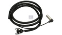 Capteur ABS MAN - DT SPARE PARTS