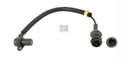 Capteur de vitesse de rotation MAN - DT SPARE PARTS