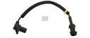 Capteur de vitesse de rotation MAN - DT SPARE PARTS