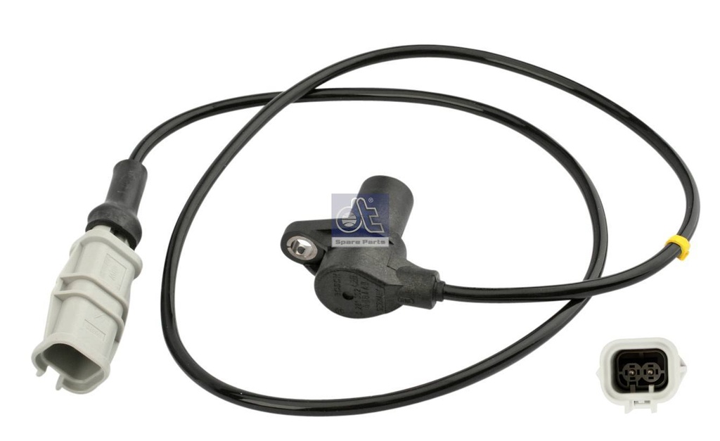 Capteur de vitesse de rotation MAN - DT SPARE PARTS