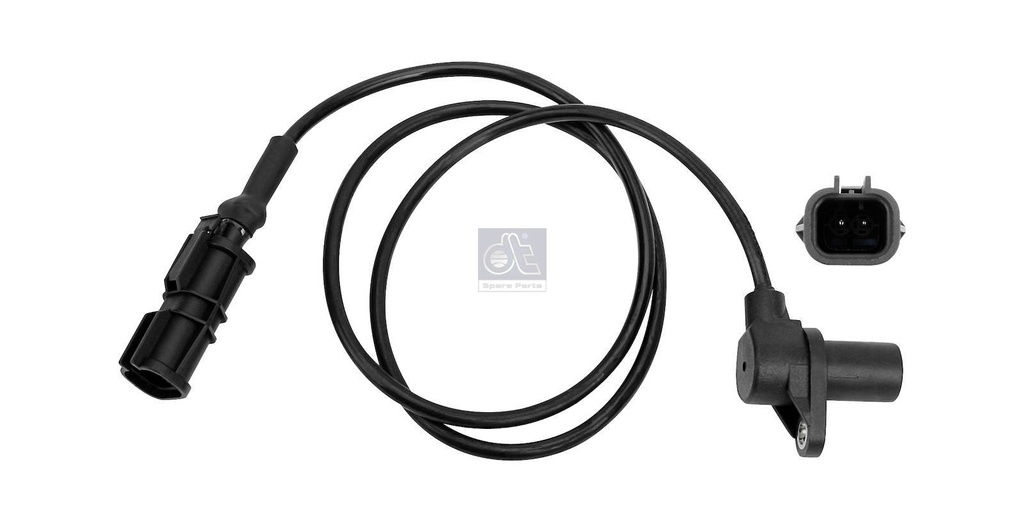 Capteur de vitesse de rotation - DT SPARE PARTS