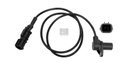 Capteur de vitesse de rotation - DT SPARE PARTS