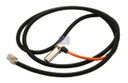 Capteur EBS MAN - DT SPARE PARTS