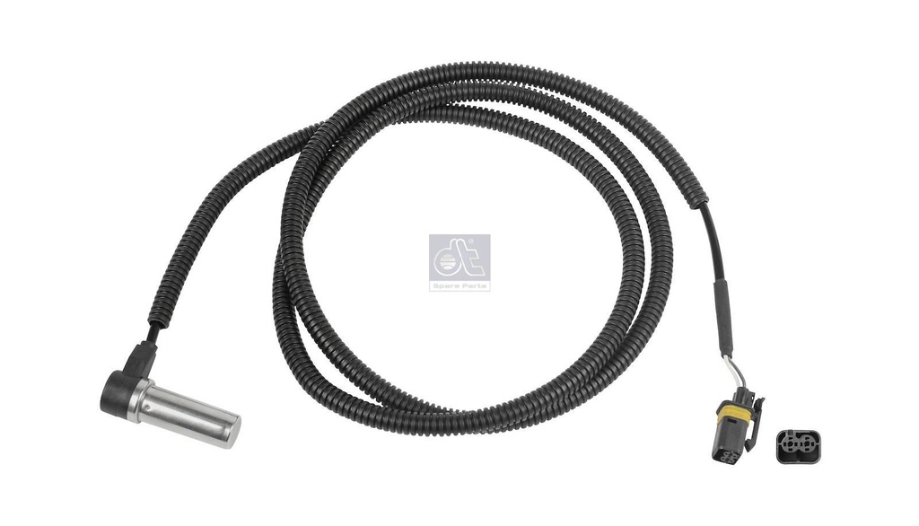 Capteur EBS MAN - DT SPARE PARTS