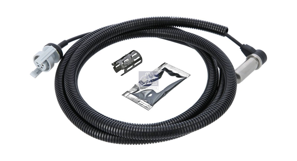 Capteur ABS MAN - DT SPARE PARTS