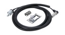 Capteur ABS MAN - DT SPARE PARTS