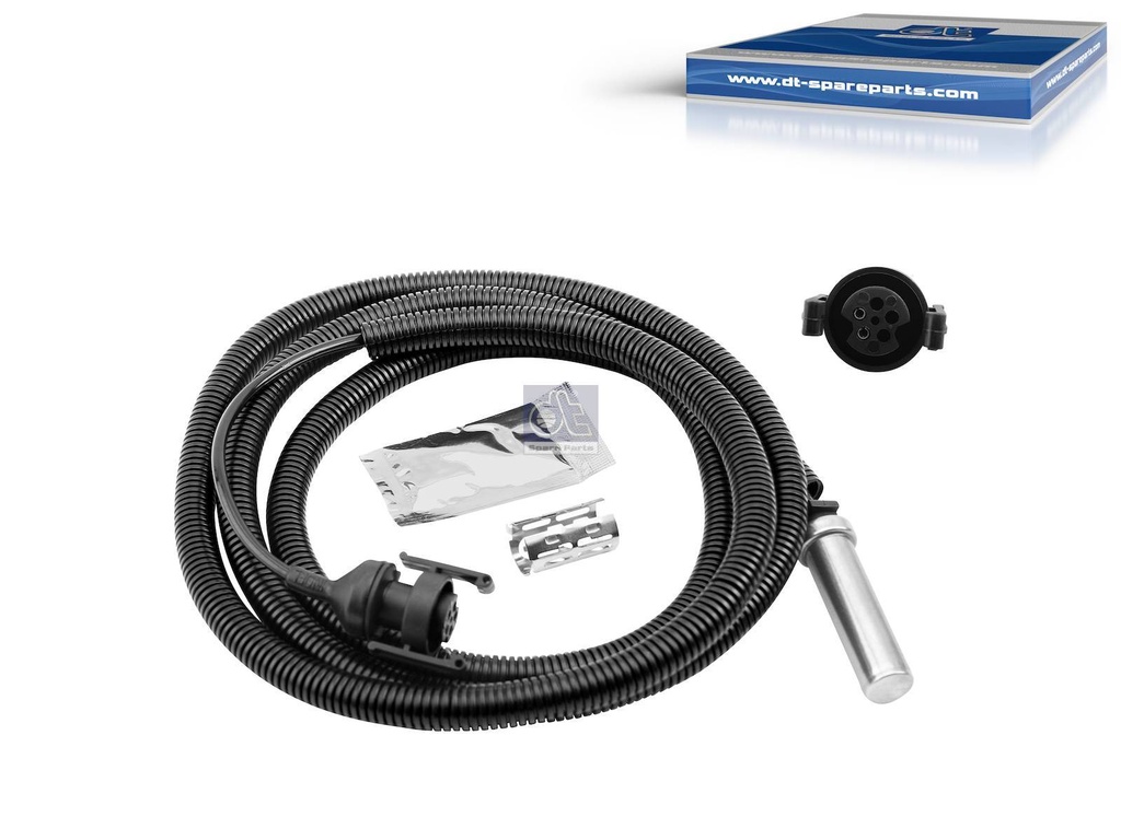 Capteur ABS MAN - DT SPARE PARTS