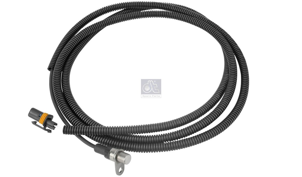 Capteur EBS MAN - DT SPARE PARTS
