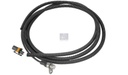 Capteur EBS MAN - DT SPARE PARTS