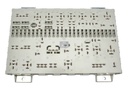 Tableau electrique central MAN - DT SPARE PARTS