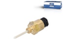 Capteur de niveau MAN - DT SPARE PARTS