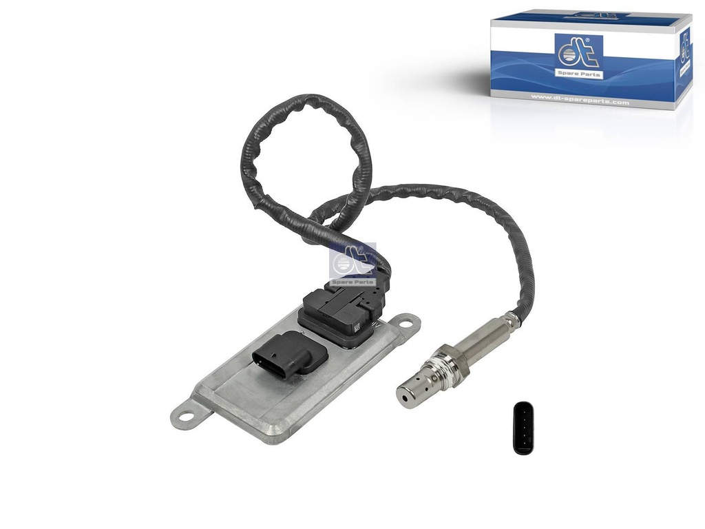 Capteur NOx - DT SPARE PARTS