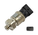 Capteur de pression MAN - DT SPARE PARTS