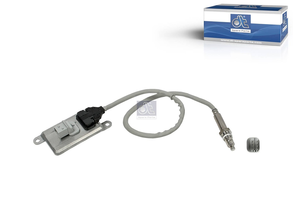 Capteur NOx MAN - DT SPARE PARTS