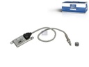 Capteur NOx MAN - DT SPARE PARTS