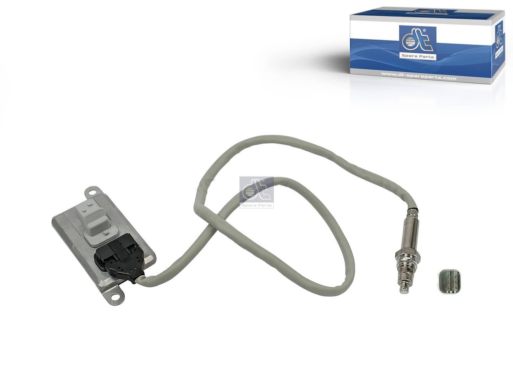 Capteur NOx MAN - DT SPARE PARTS