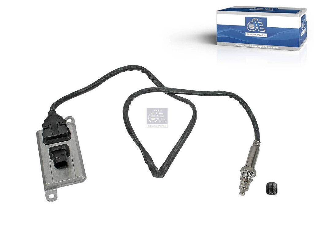 Capteur NOx MAN - DT SPARE PARTS