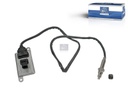 Capteur NOx MAN - DT SPARE PARTS