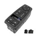 Panneau de commande MAN - DT SPARE PARTS