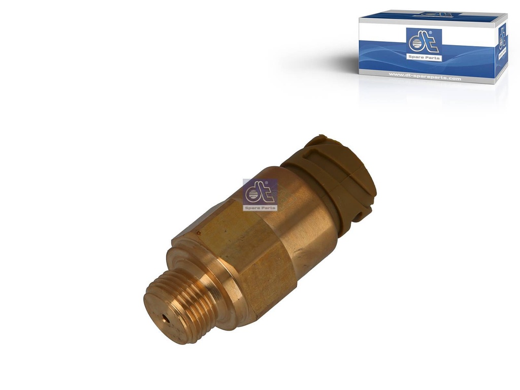 Capteur de pression - DT SPARE PARTS