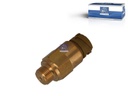 Capteur de pression - DT SPARE PARTS