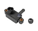 Capteur de pression MAN - DT SPARE PARTS