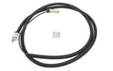 Capteur ABS MAN - DT SPARE PARTS