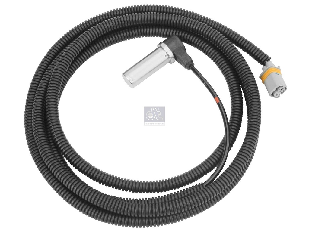 Capteur EBS MAN - DT SPARE PARTS