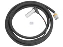 Capteur EBS MAN - DT SPARE PARTS