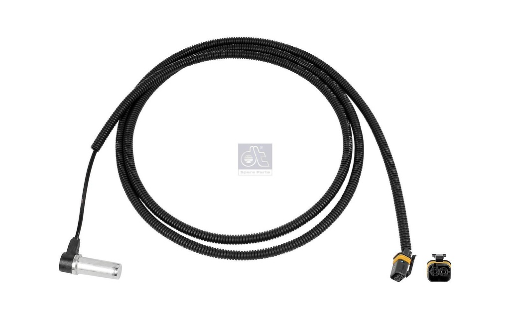 Capteur EBS MAN - DT SPARE PARTS