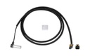 Capteur EBS MAN - DT SPARE PARTS