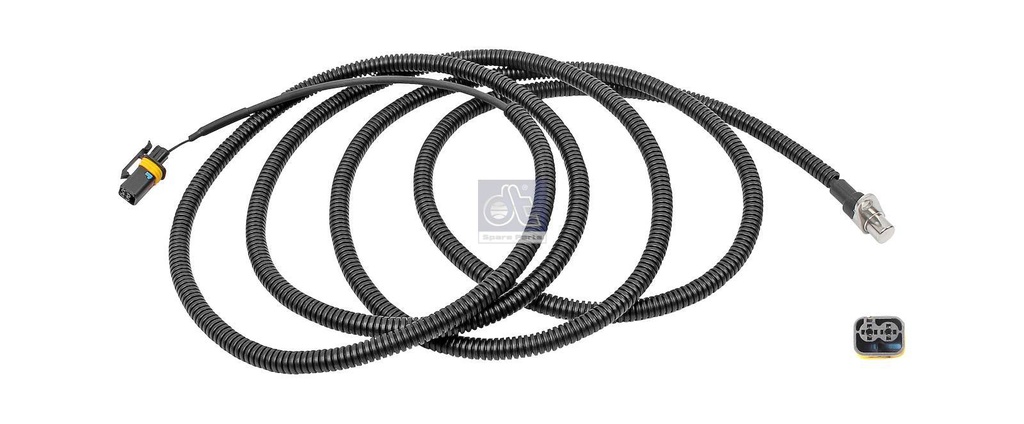 Capteur EBS MAN - DT SPARE PARTS