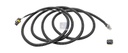 Capteur EBS MAN - DT SPARE PARTS