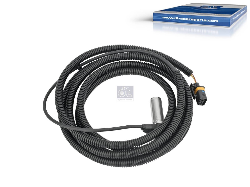 Capteur EBS MAN - DT SPARE PARTS