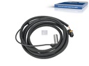 Capteur EBS MAN - DT SPARE PARTS