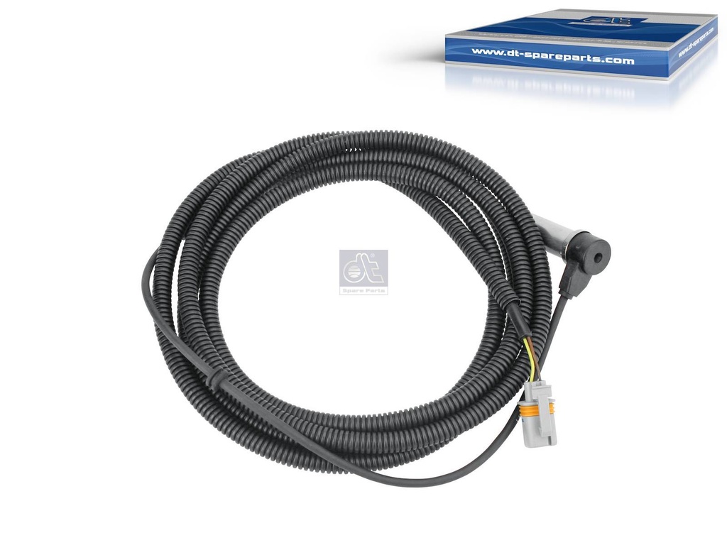 Capteur EBS MAN - DT SPARE PARTS