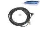 Capteur EBS MAN - DT SPARE PARTS